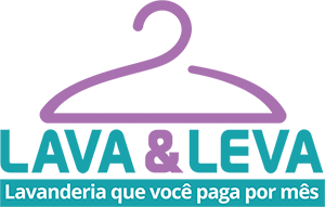 logo_lave_menor